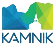 visit kamnik